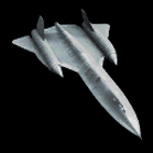DDS Ookari